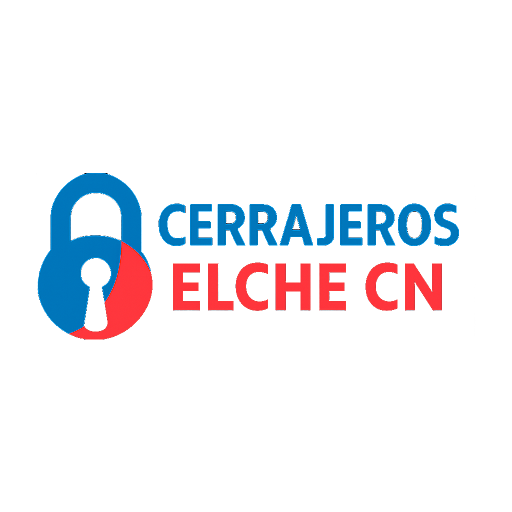 Foto de portada de Cerrajeros Elche CN